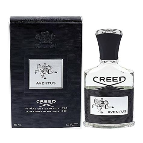 creed aventus 50ml david jones